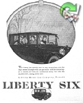 Liberty 1919 0.jpg